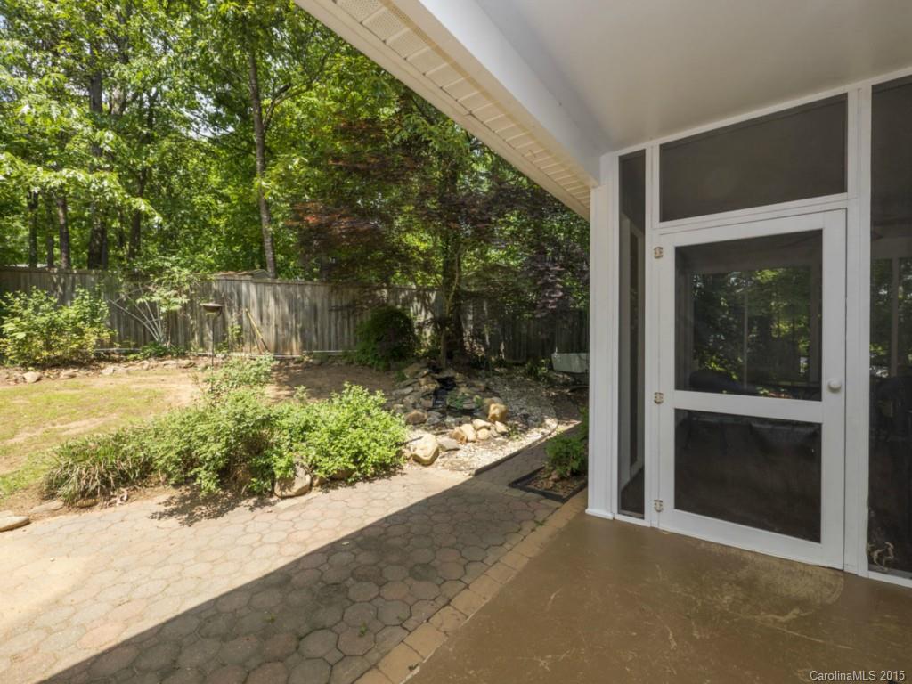 Westport - Residential