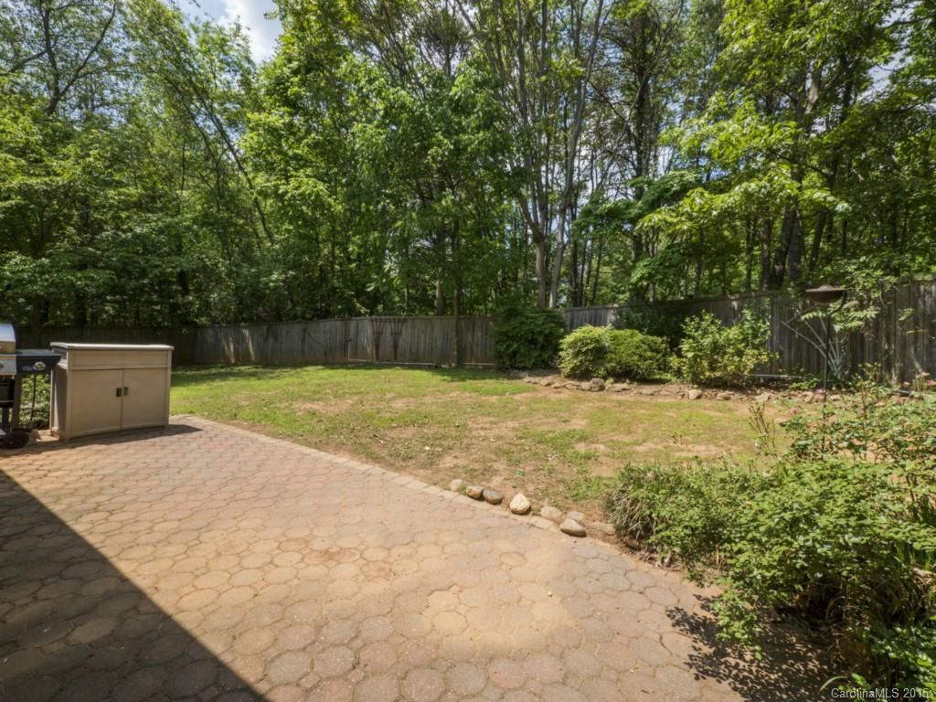 Westport - Residential