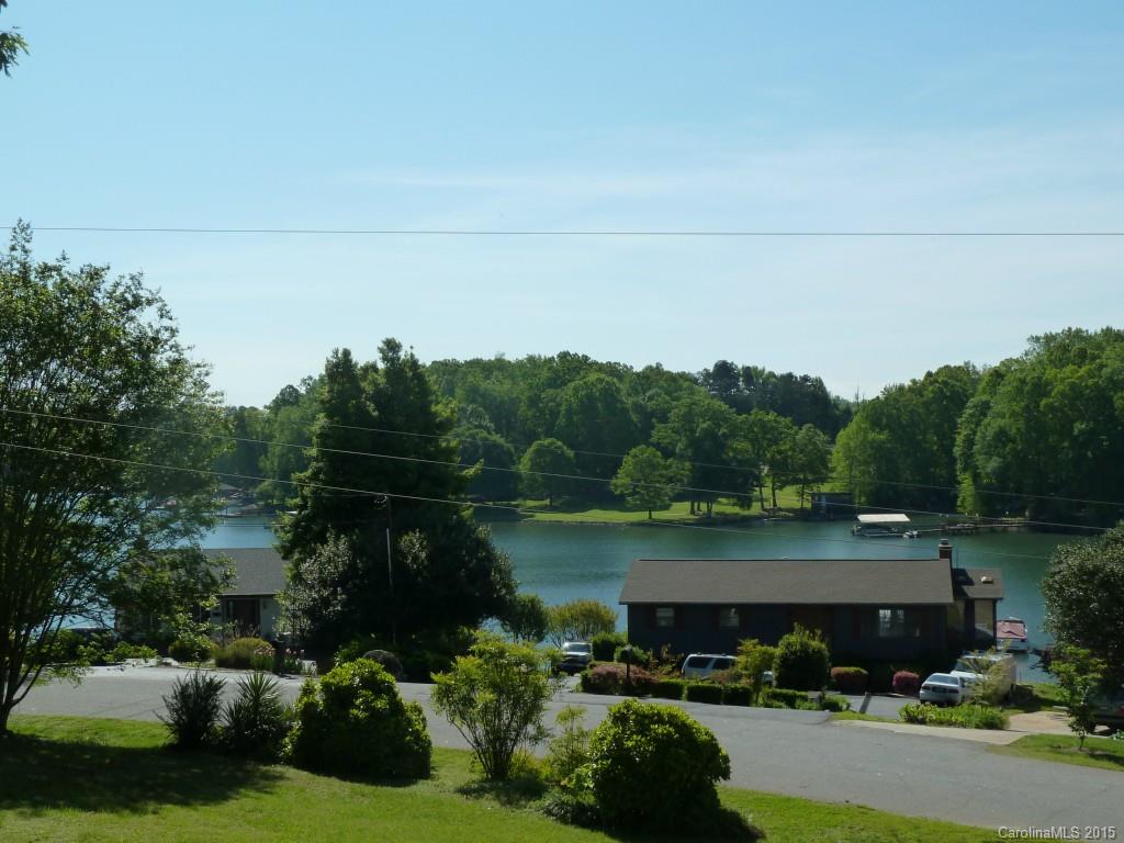 Westport - Residential