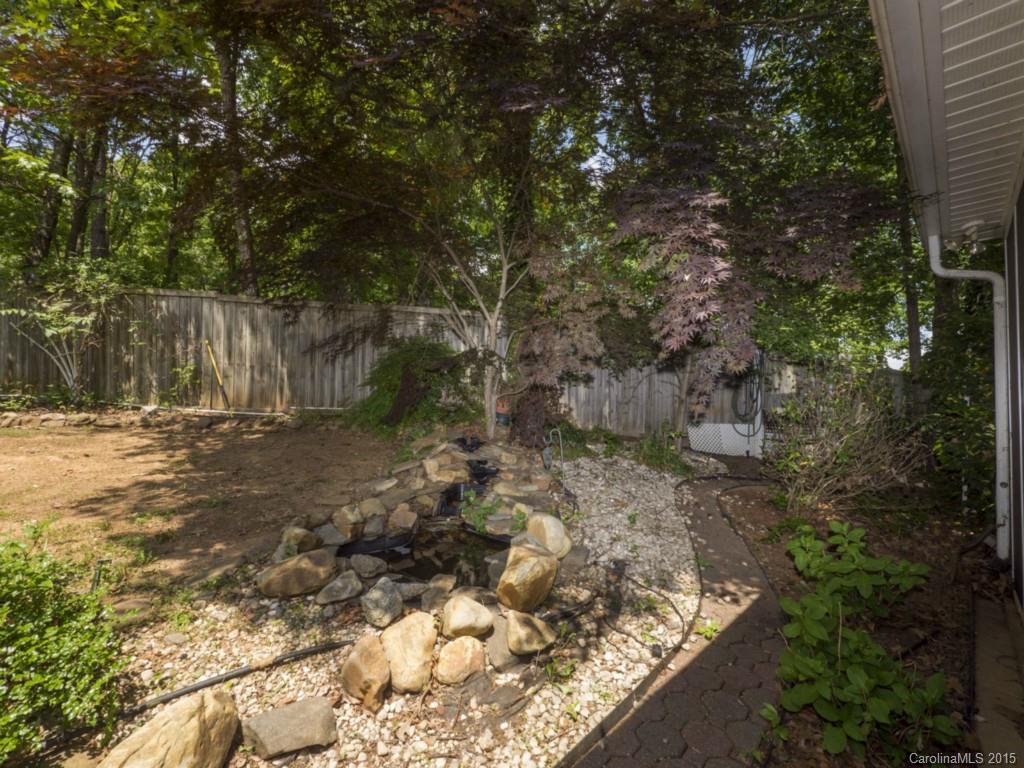 Westport - Residential