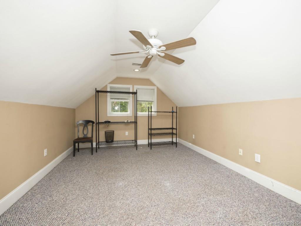 Westport - Residential