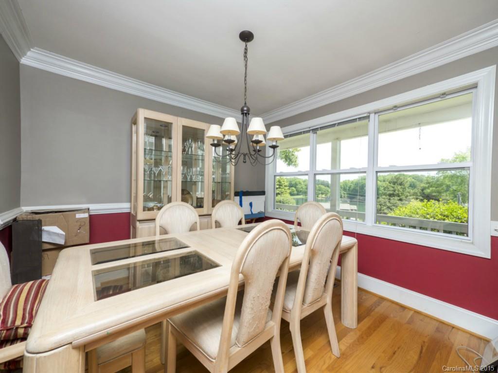 Westport - Residential