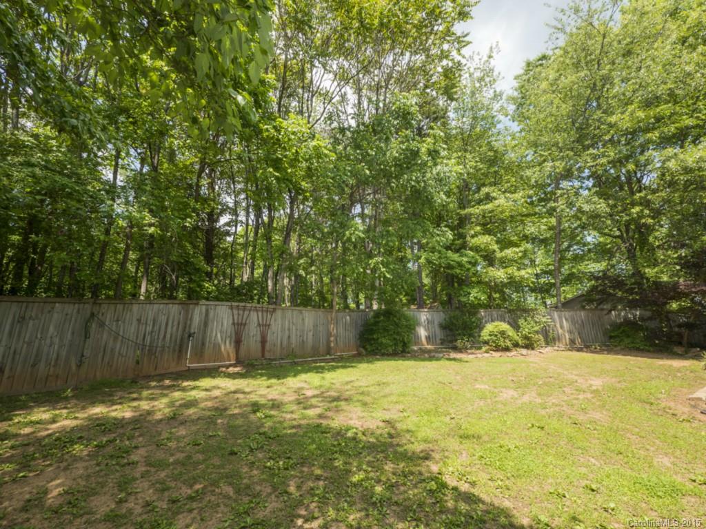 Westport - Residential