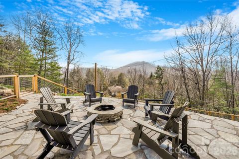 Photo of 54 Weldon Way, Fairview, NC 28730 (MLS # 4353772)