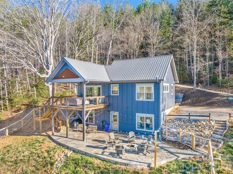 Photo of 54 Weldon Way, Fairview, NC 28730 (MLS # 4353772)