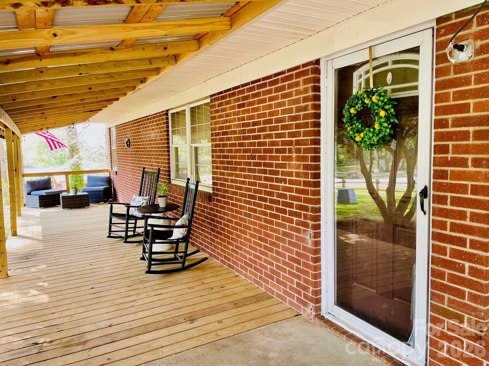 511 Sunbeam Farm Road