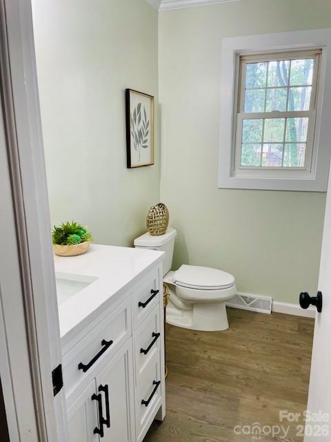 511 Sunbeam Farm Road