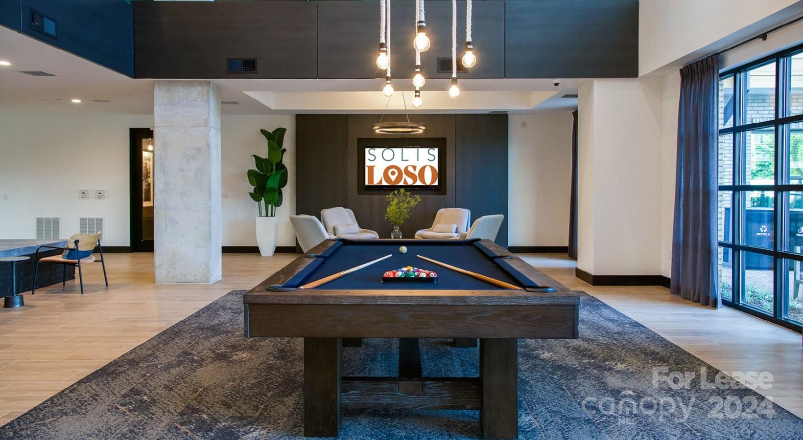Charlotte, North Carolina 28217, United States, 1 Bedroom Bedrooms, ,1 BathroomBathrooms,Residential,Active,40048