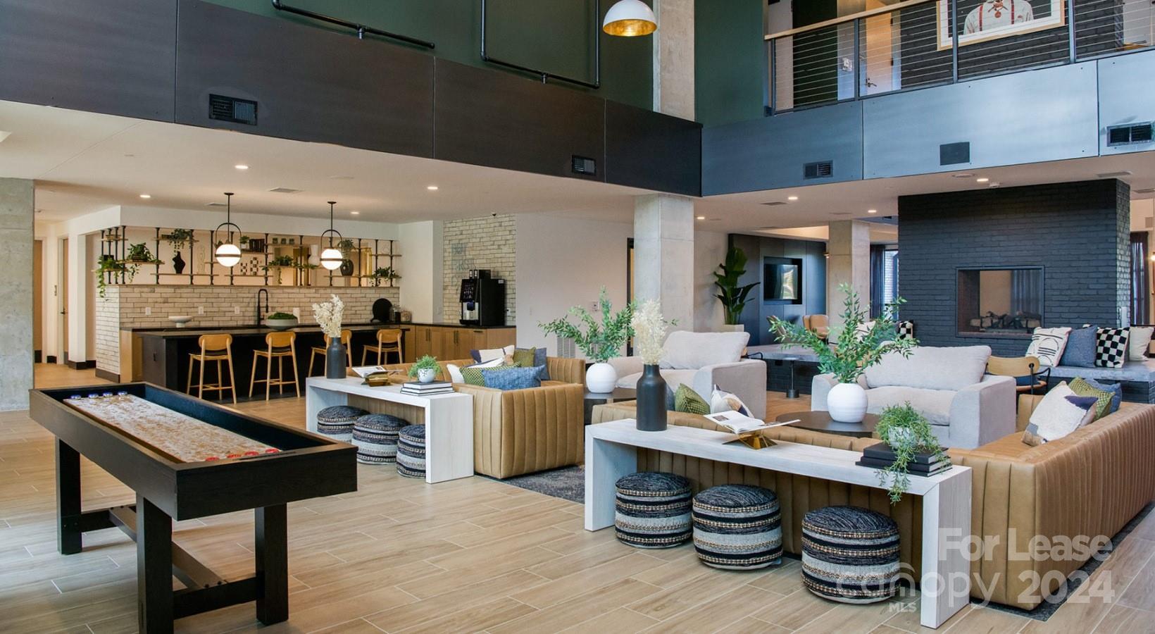 Charlotte, North Carolina 28217, United States, 1 Bedroom Bedrooms, ,1 BathroomBathrooms,Residential,Active,40048