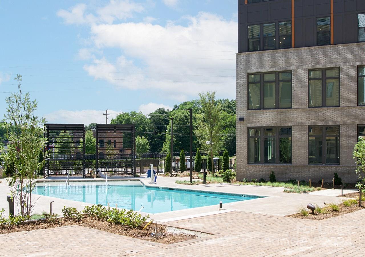 Charlotte, North Carolina 28217, United States, 1 Bedroom Bedrooms, ,1 BathroomBathrooms,Residential,Active,40048