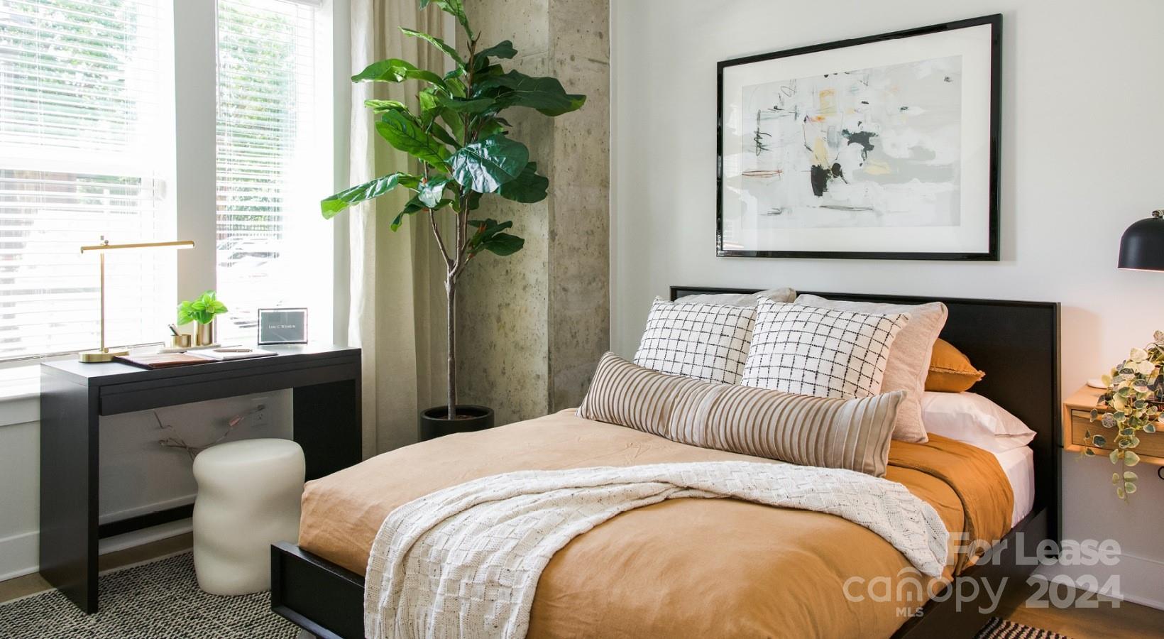 Charlotte, North Carolina 28217, United States, 1 Bedroom Bedrooms, ,1 BathroomBathrooms,Residential,Active,40048