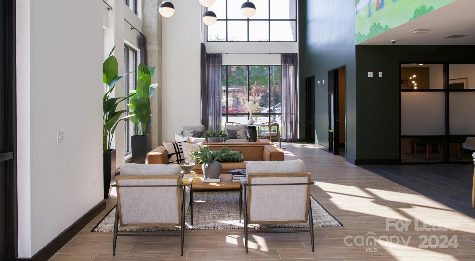 Charlotte, North Carolina 28217, United States, 1 Bedroom Bedrooms, ,1 BathroomBathrooms,Residential,Active,40048