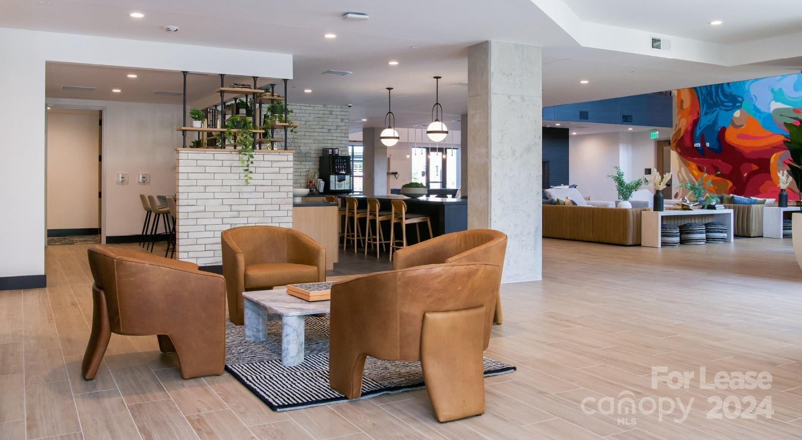 Charlotte, North Carolina 28217, United States, 1 Bedroom Bedrooms, ,1 BathroomBathrooms,Residential,Active,40048