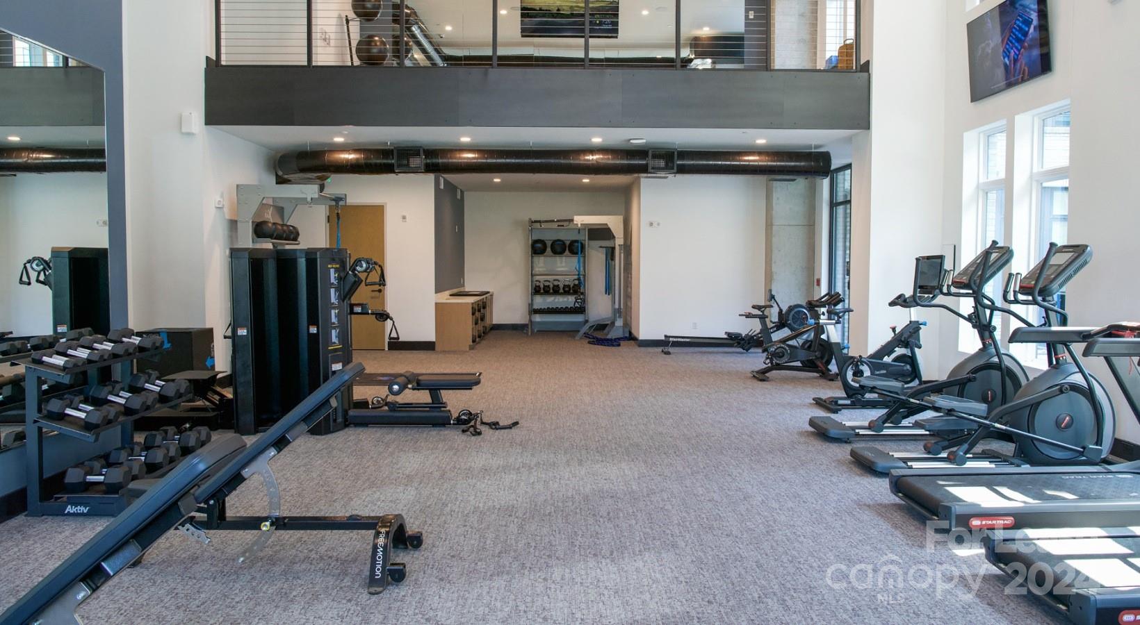 Charlotte, North Carolina 28217, United States, 1 Bedroom Bedrooms, ,1 BathroomBathrooms,Residential,Active,40048