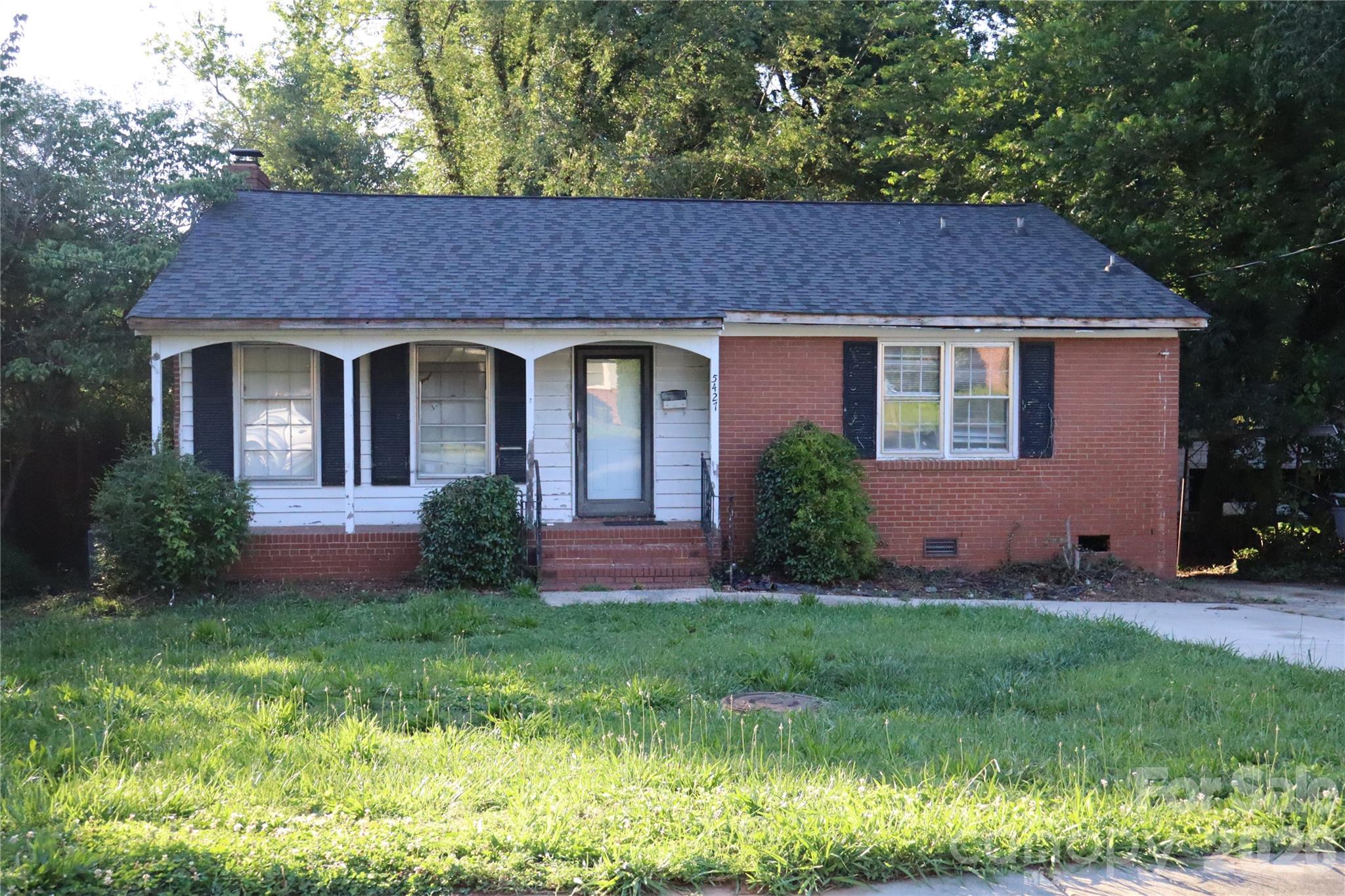 5427 Kildare Drive