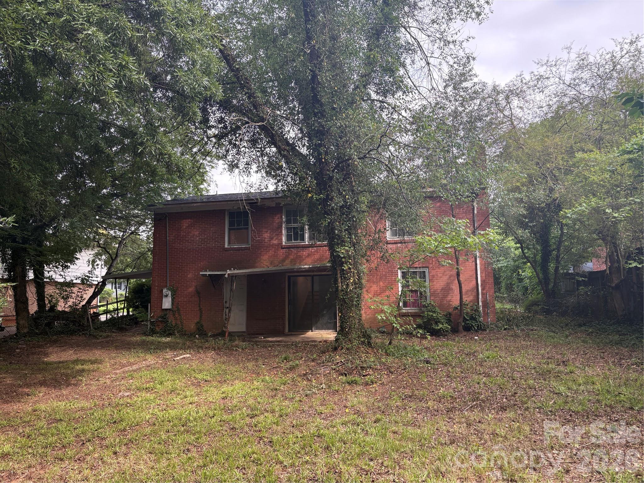 5427 Kildare Drive