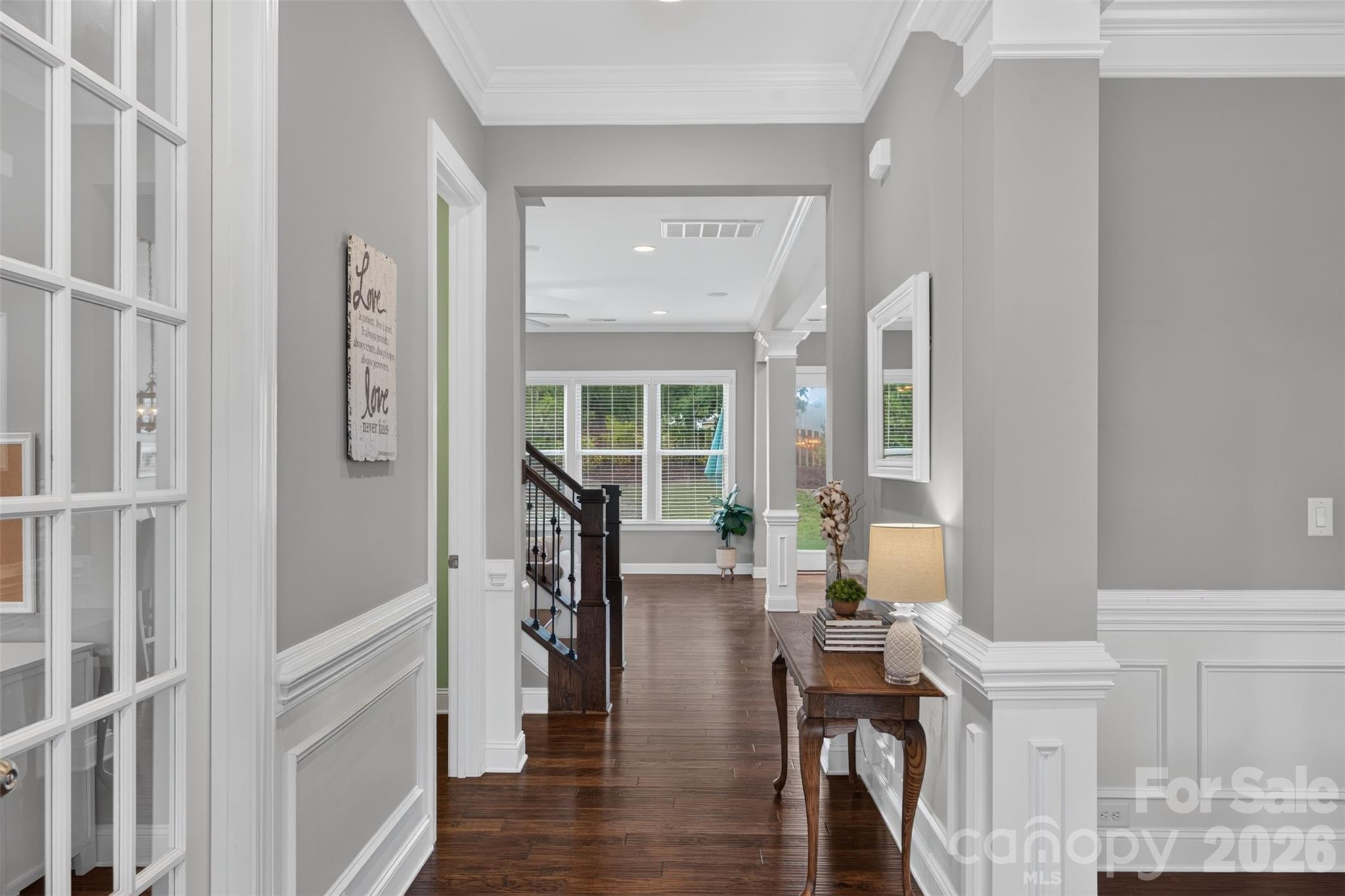 1001 Dunwoody Drive