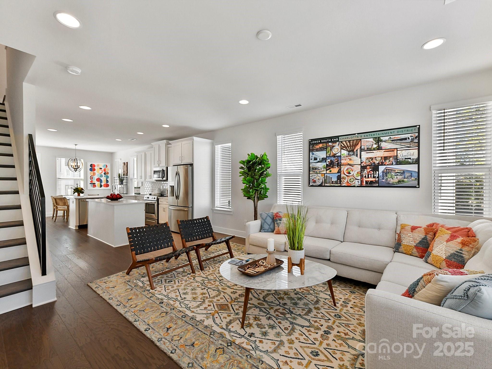 4028 Heriot Avenue 79