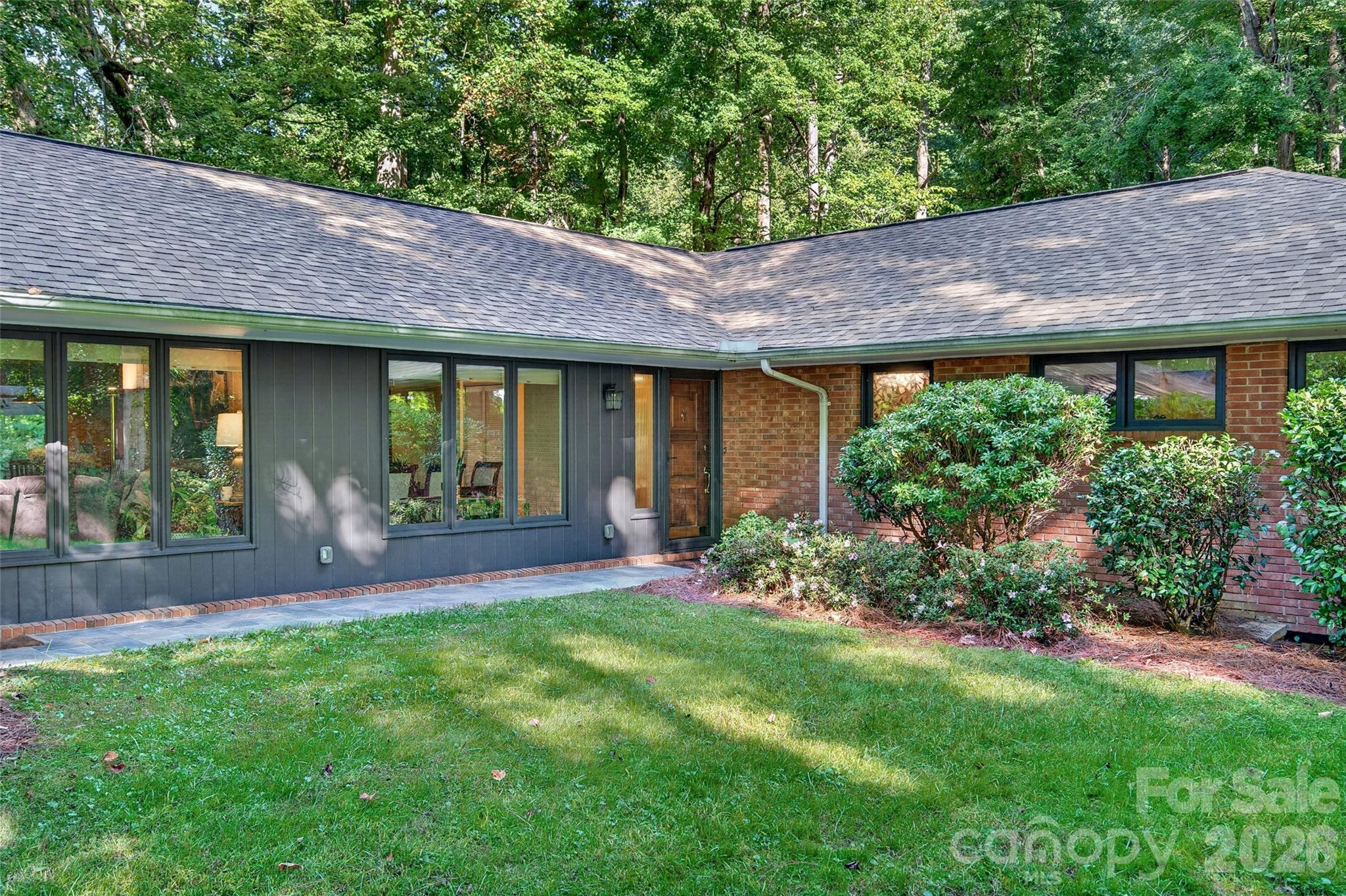 459 Forest Heights Drive