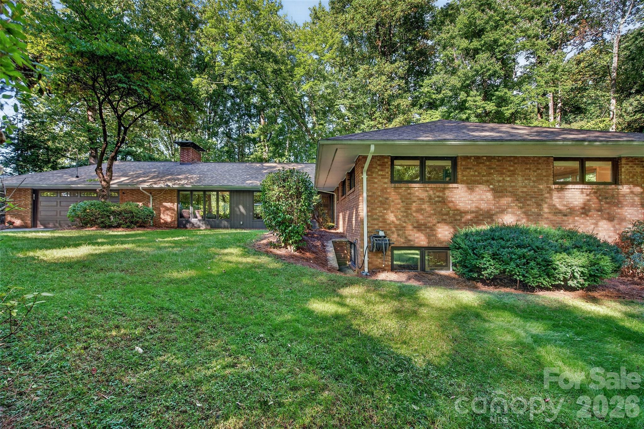 459 Forest Heights Drive