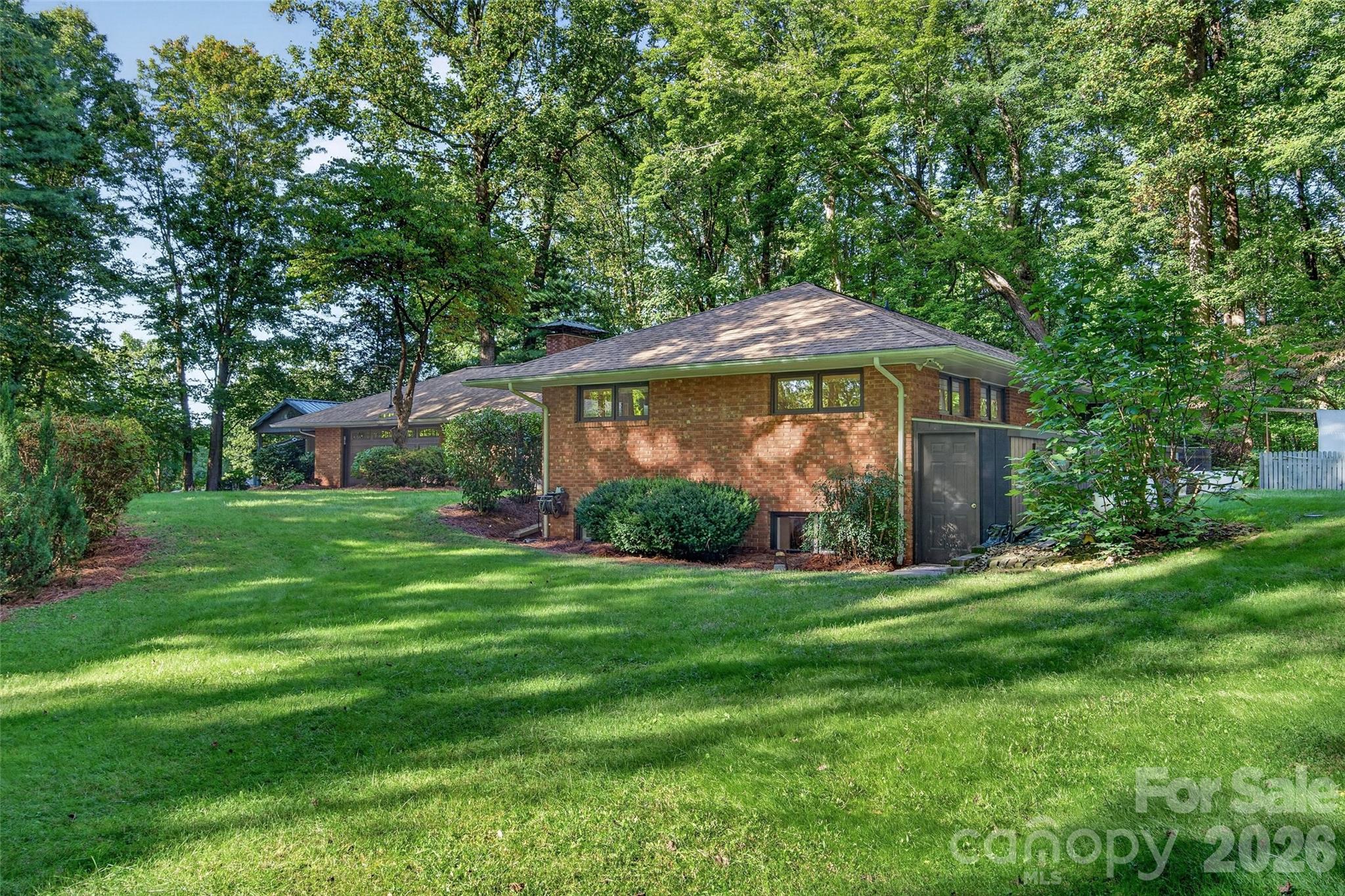 459 Forest Heights Drive