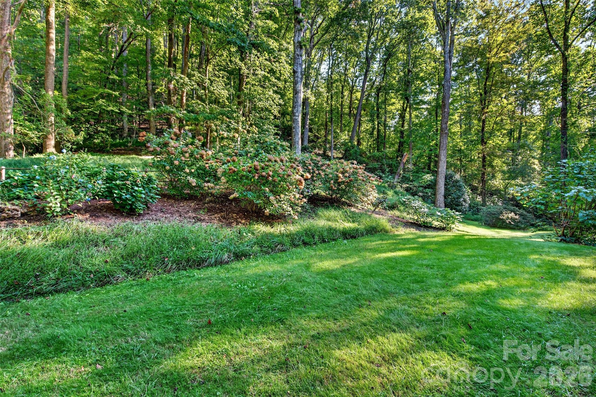 459 Forest Heights Drive