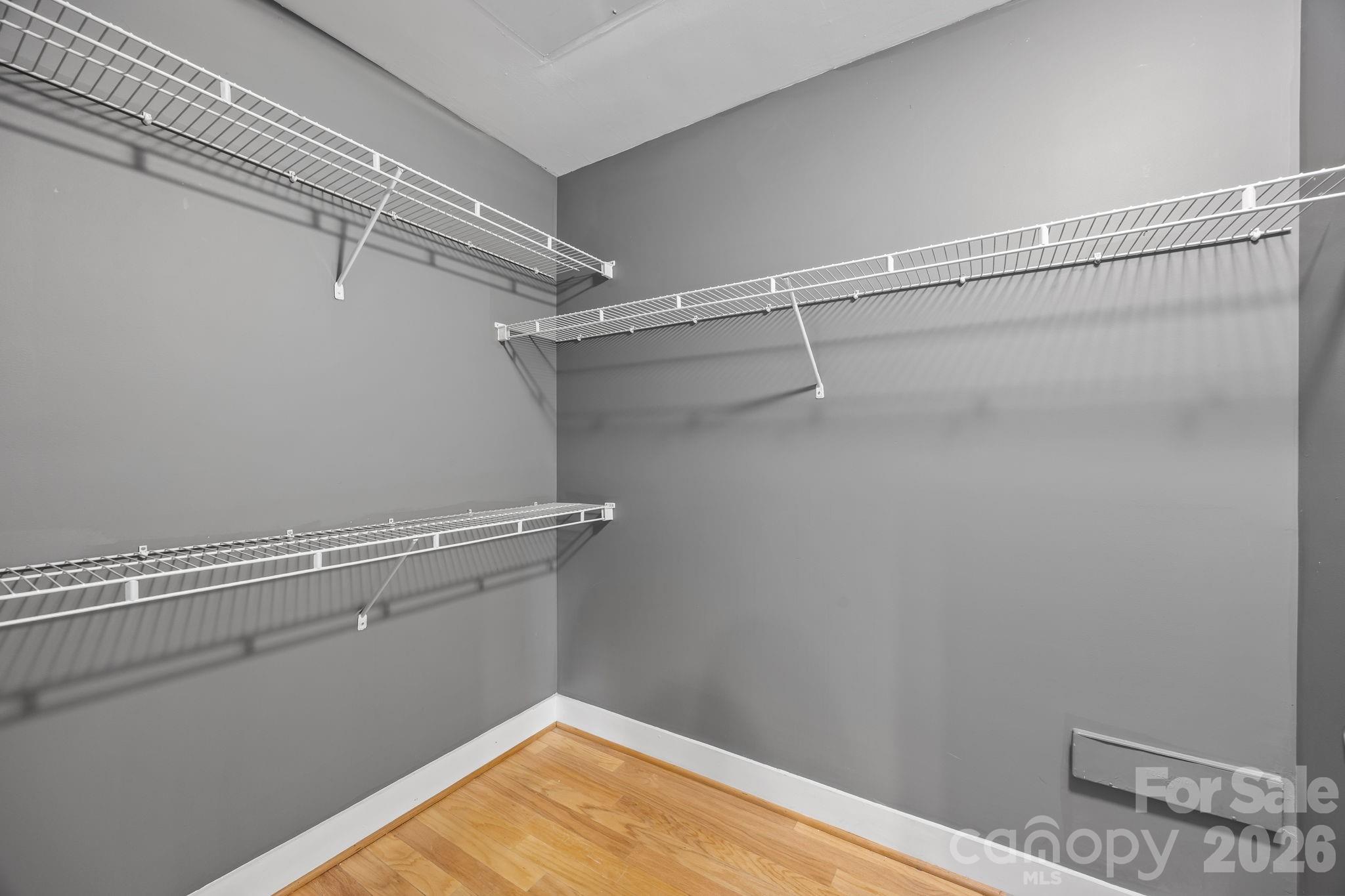 Silo Urban Lofts - Residential