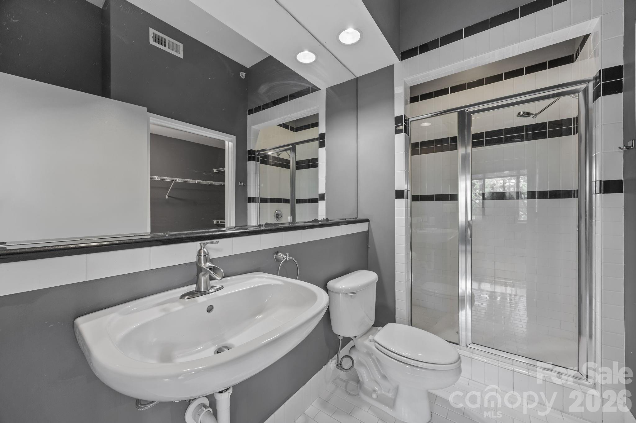 Silo Urban Lofts - Residential