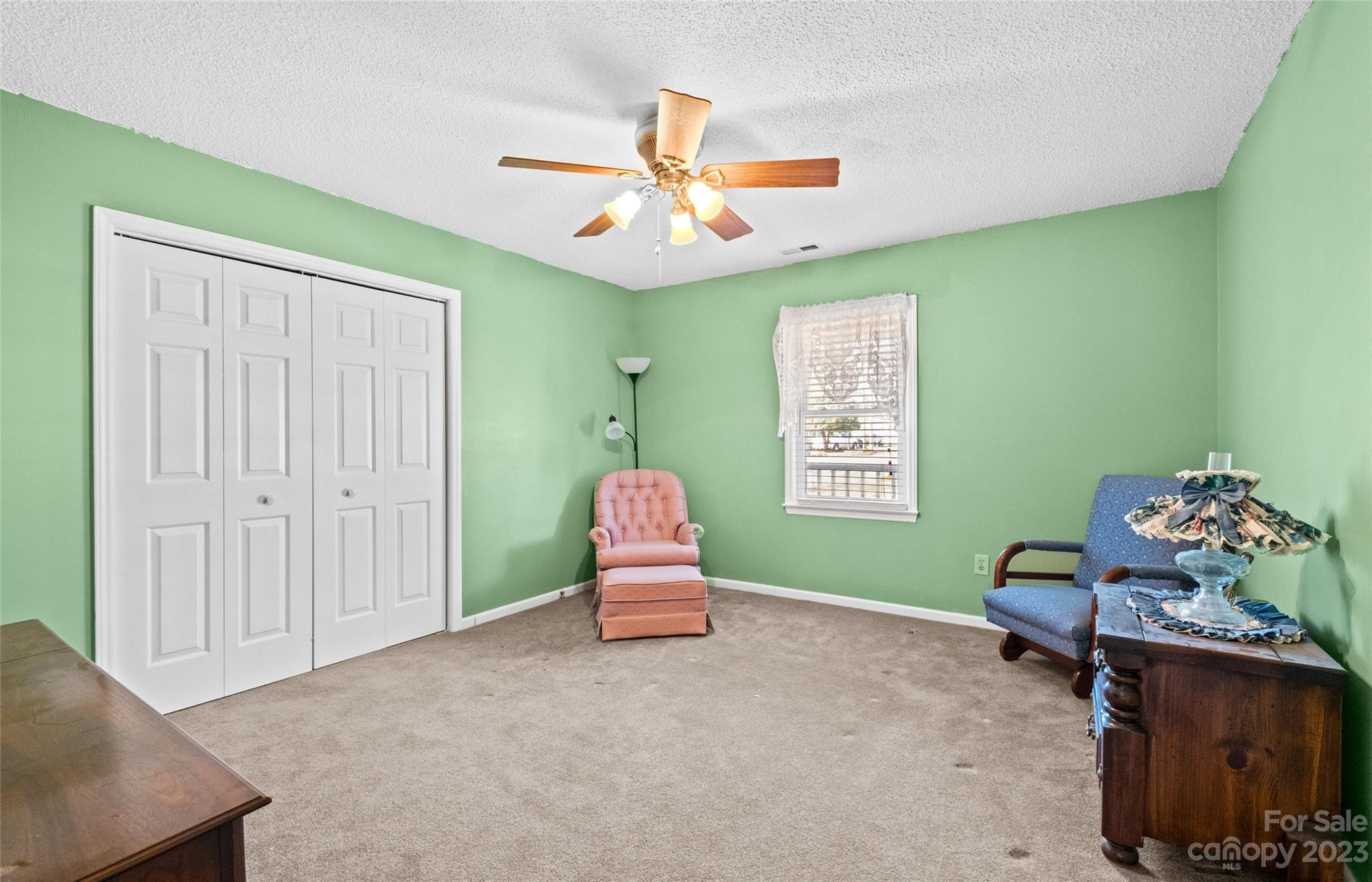 Picture Park - Residential