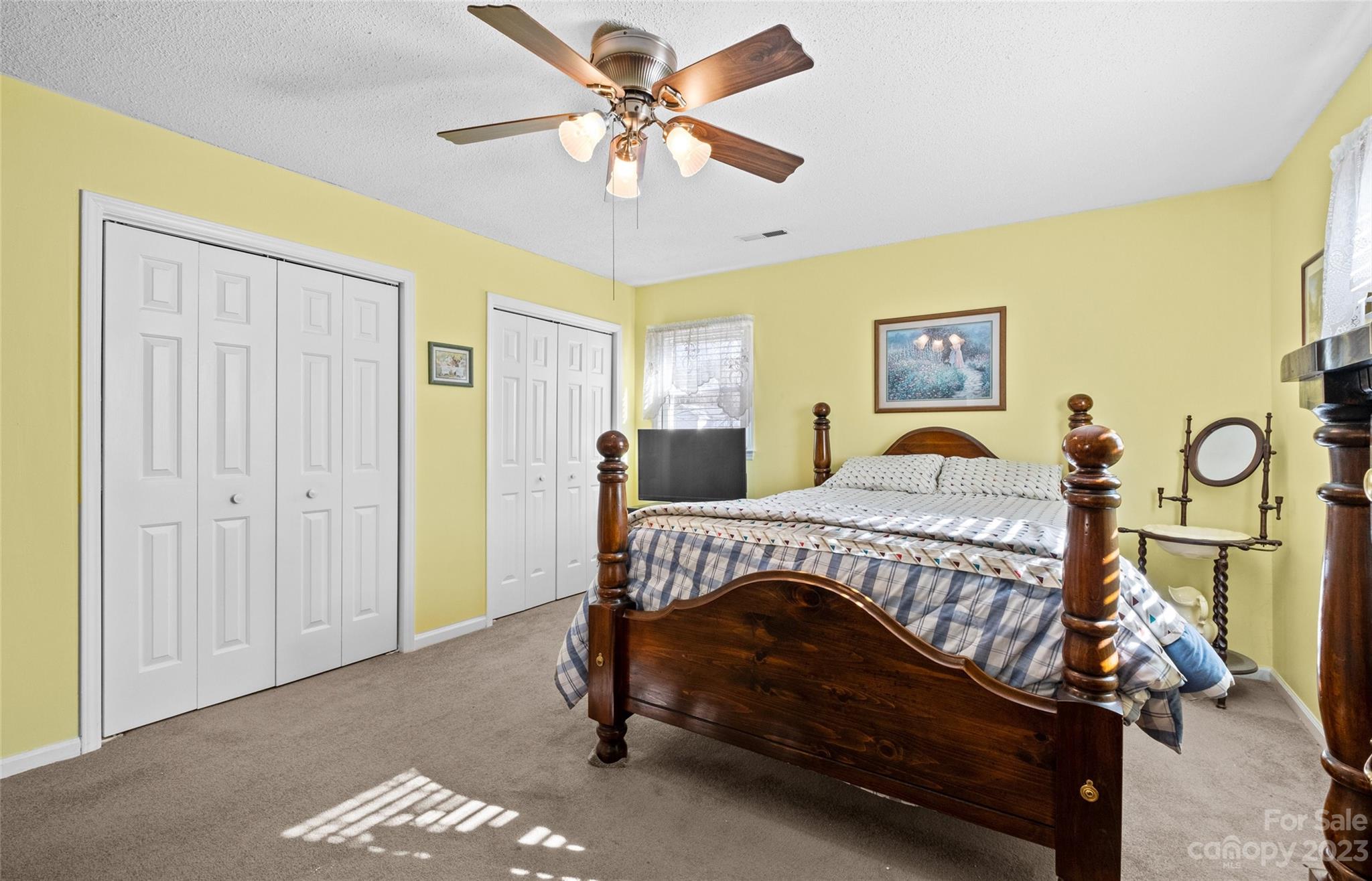 Picture Park - Residential