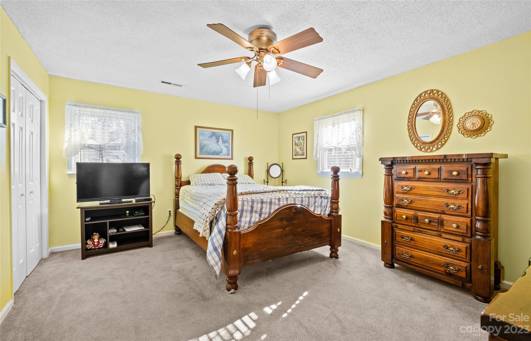 Picture Park - Residential