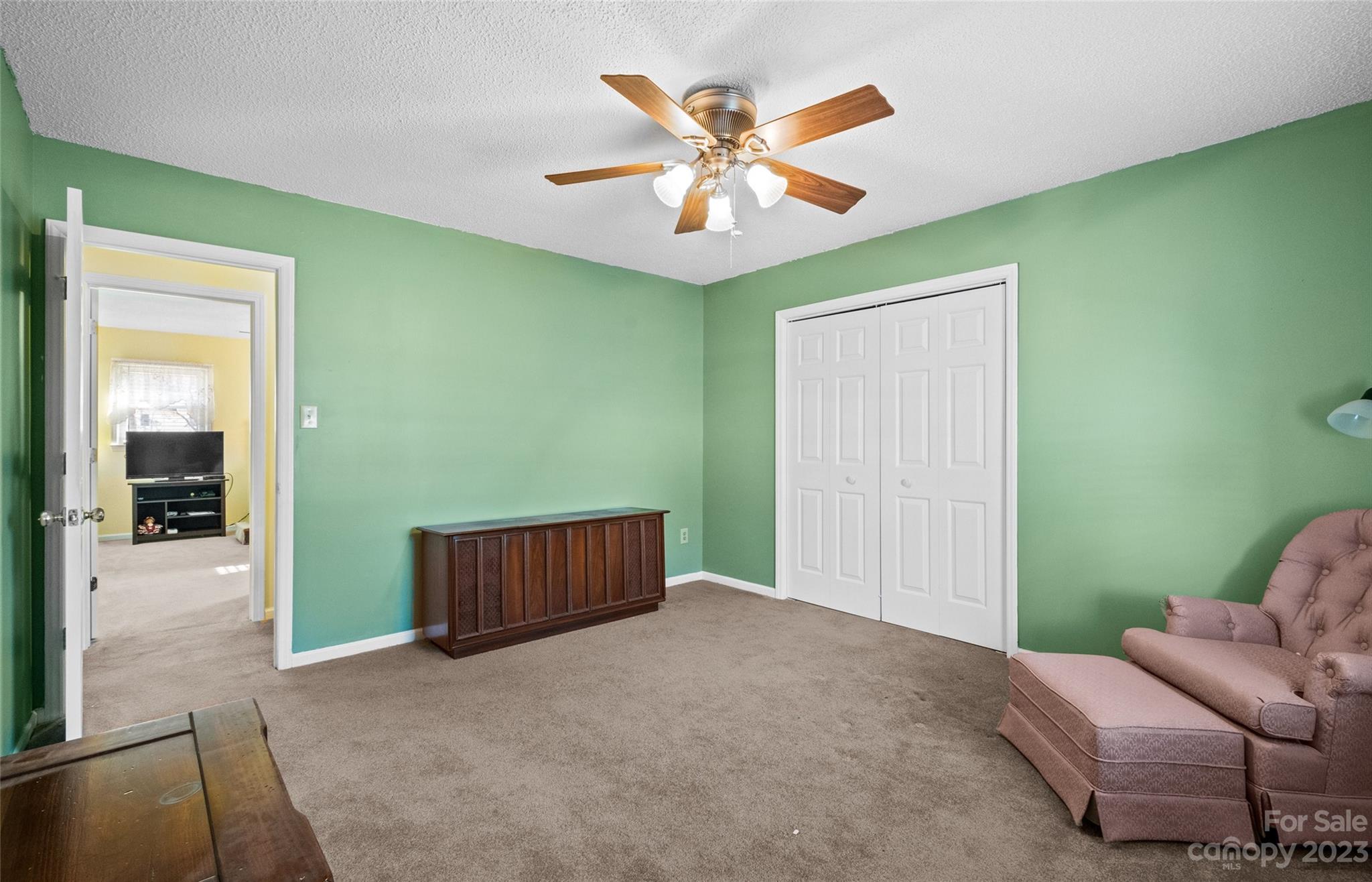 Picture Park - Residential
