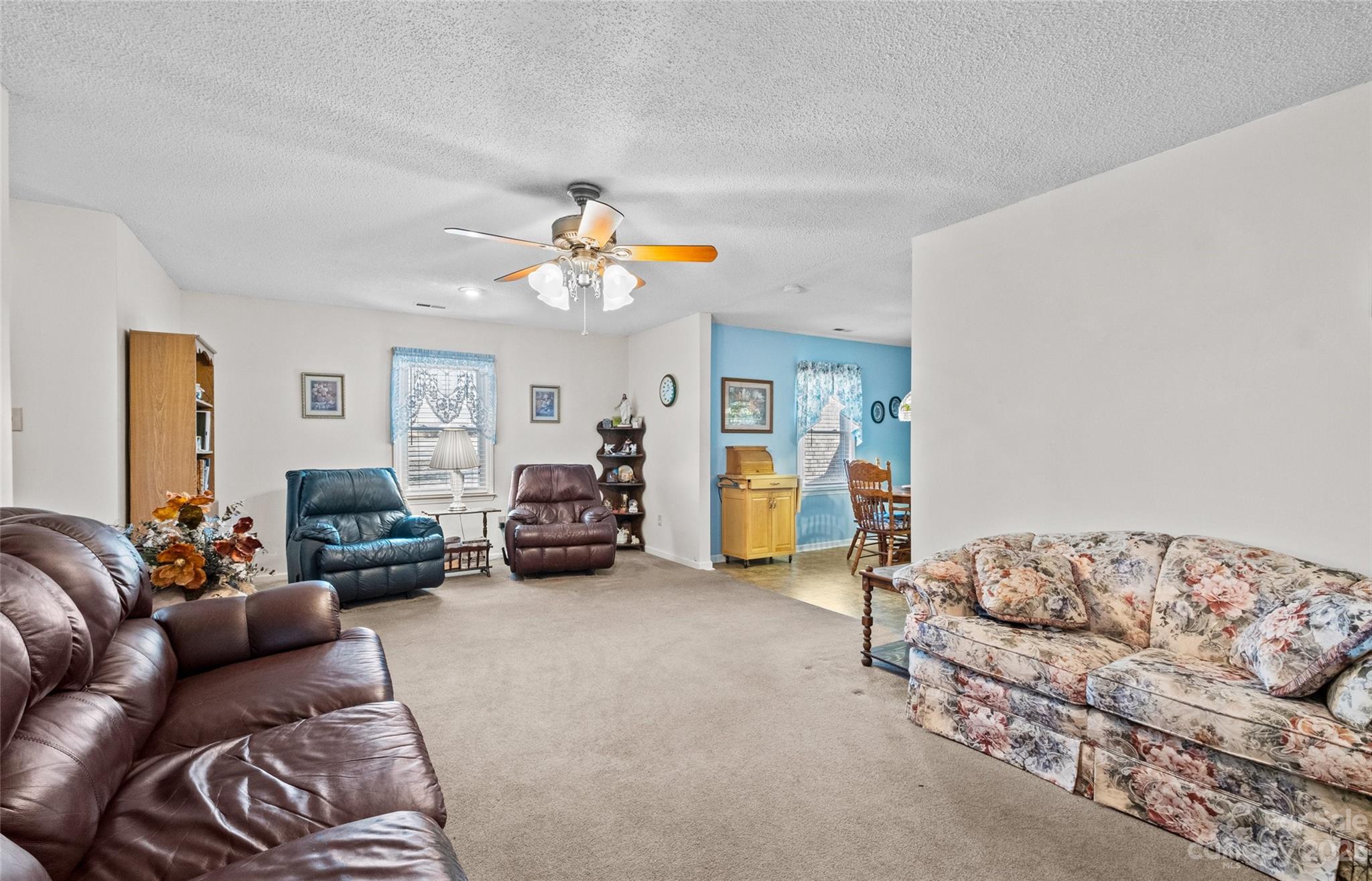 Picture Park - Residential