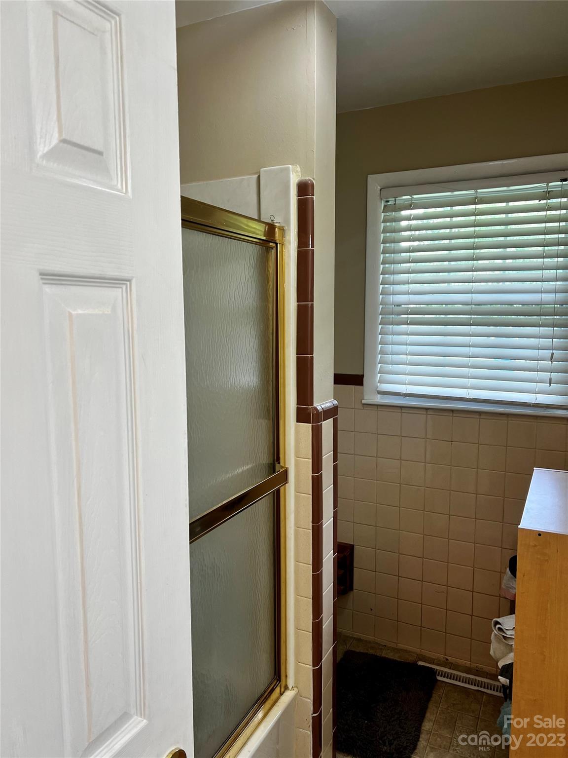 Southern Heights - Residential