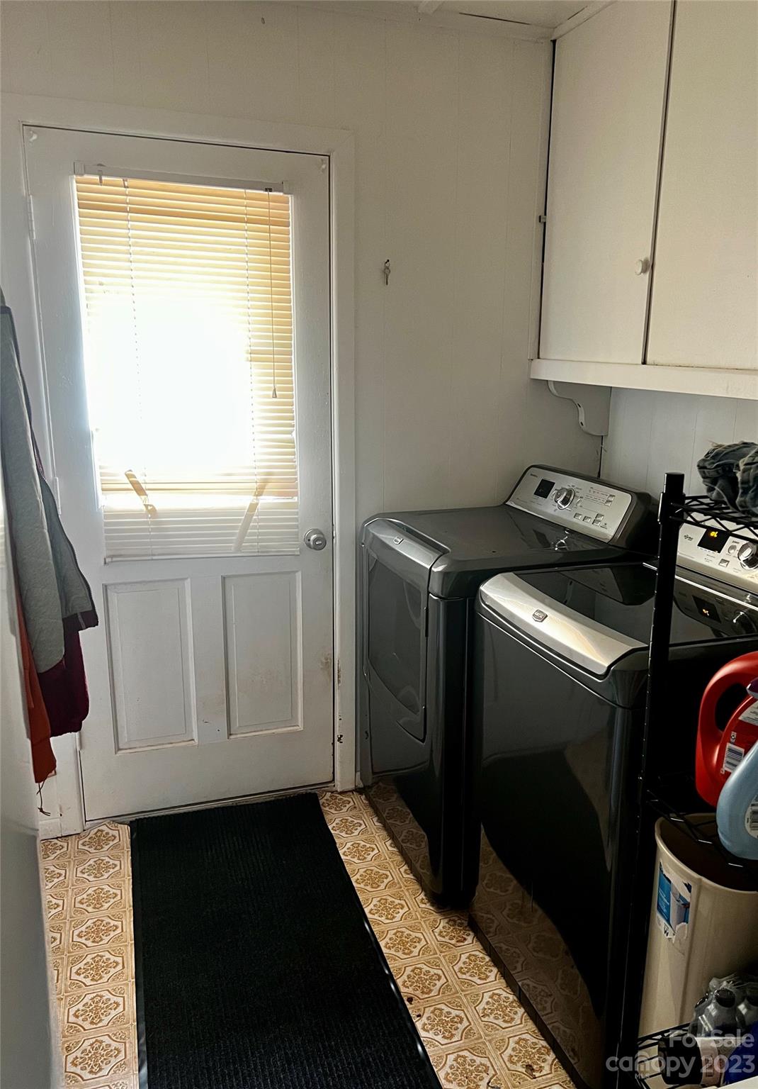 Southern Heights - Residential