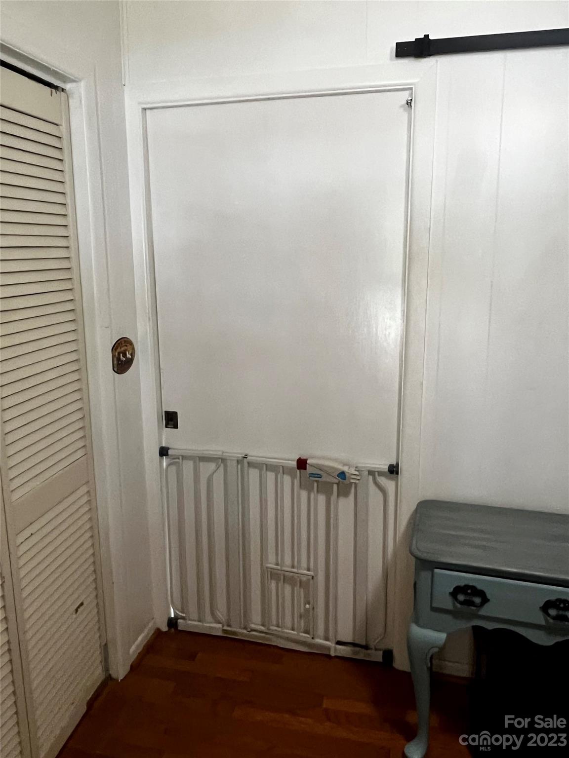 Southern Heights - Residential