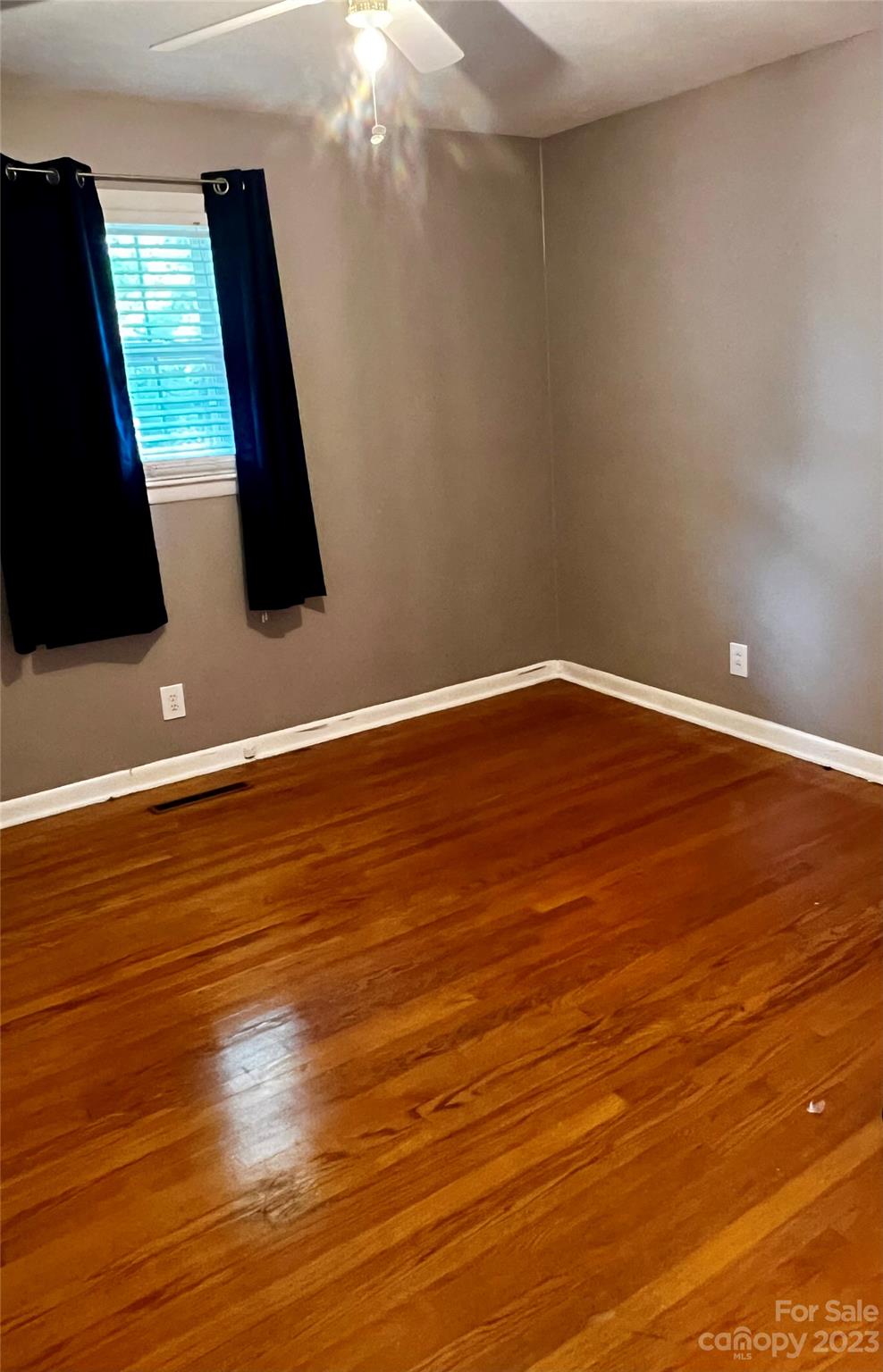 Southern Heights - Residential