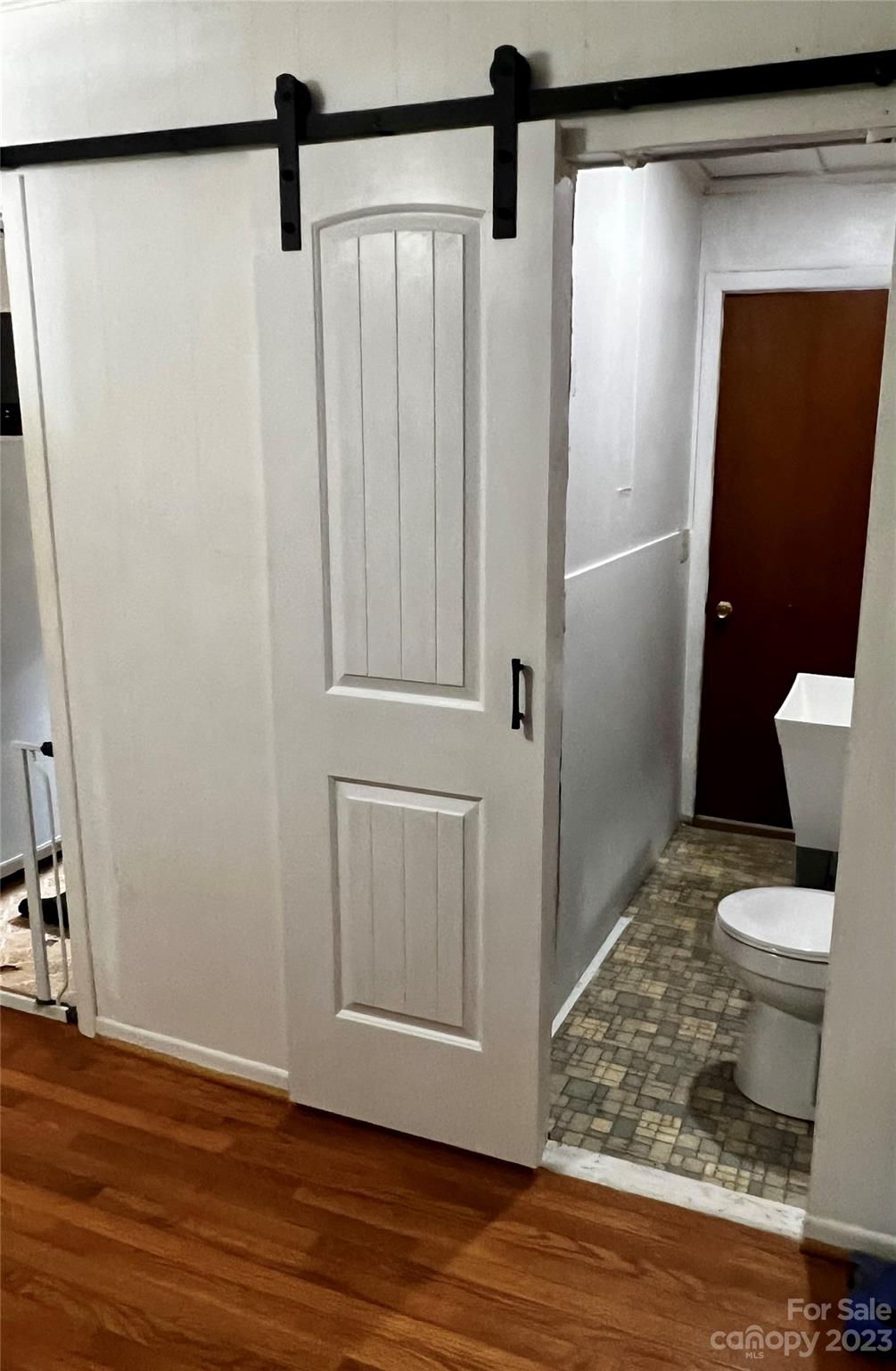 Southern Heights - Residential