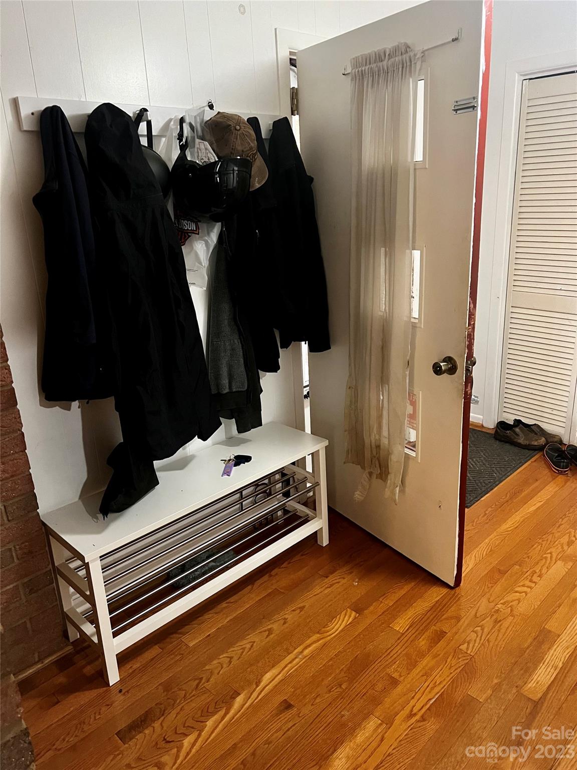 Southern Heights - Residential