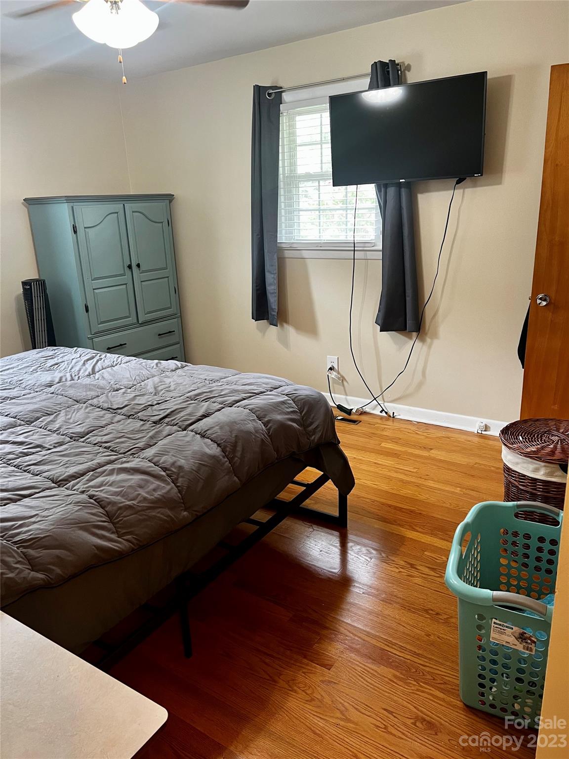 Southern Heights - Residential