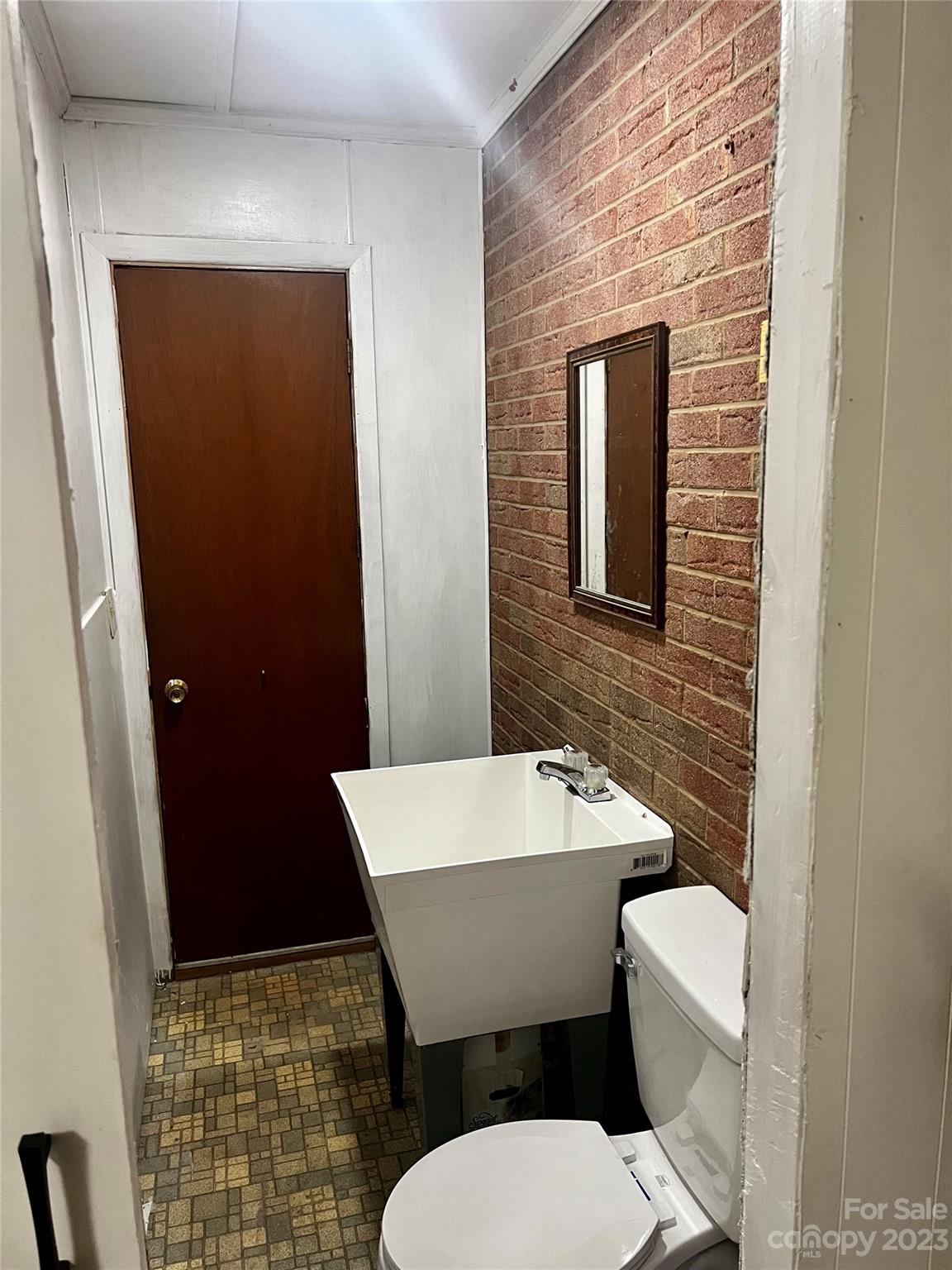 Southern Heights - Residential