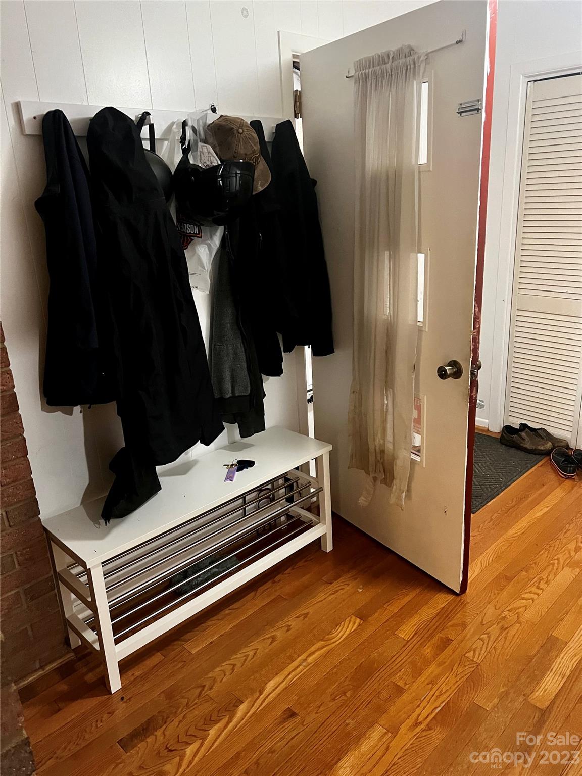 Southern Heights - Residential