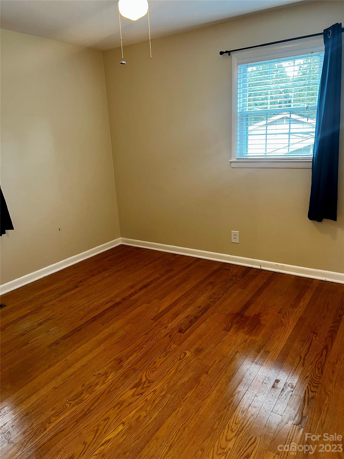 Southern Heights - Residential