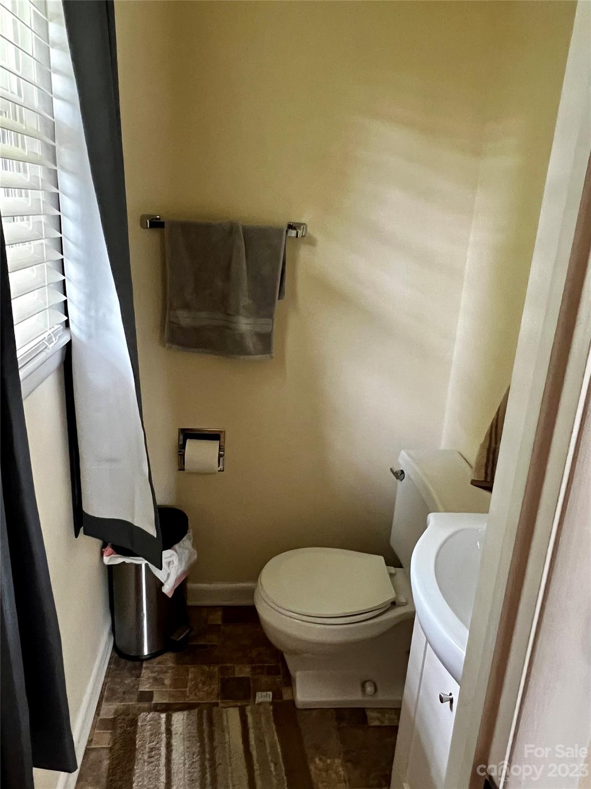 Southern Heights - Residential