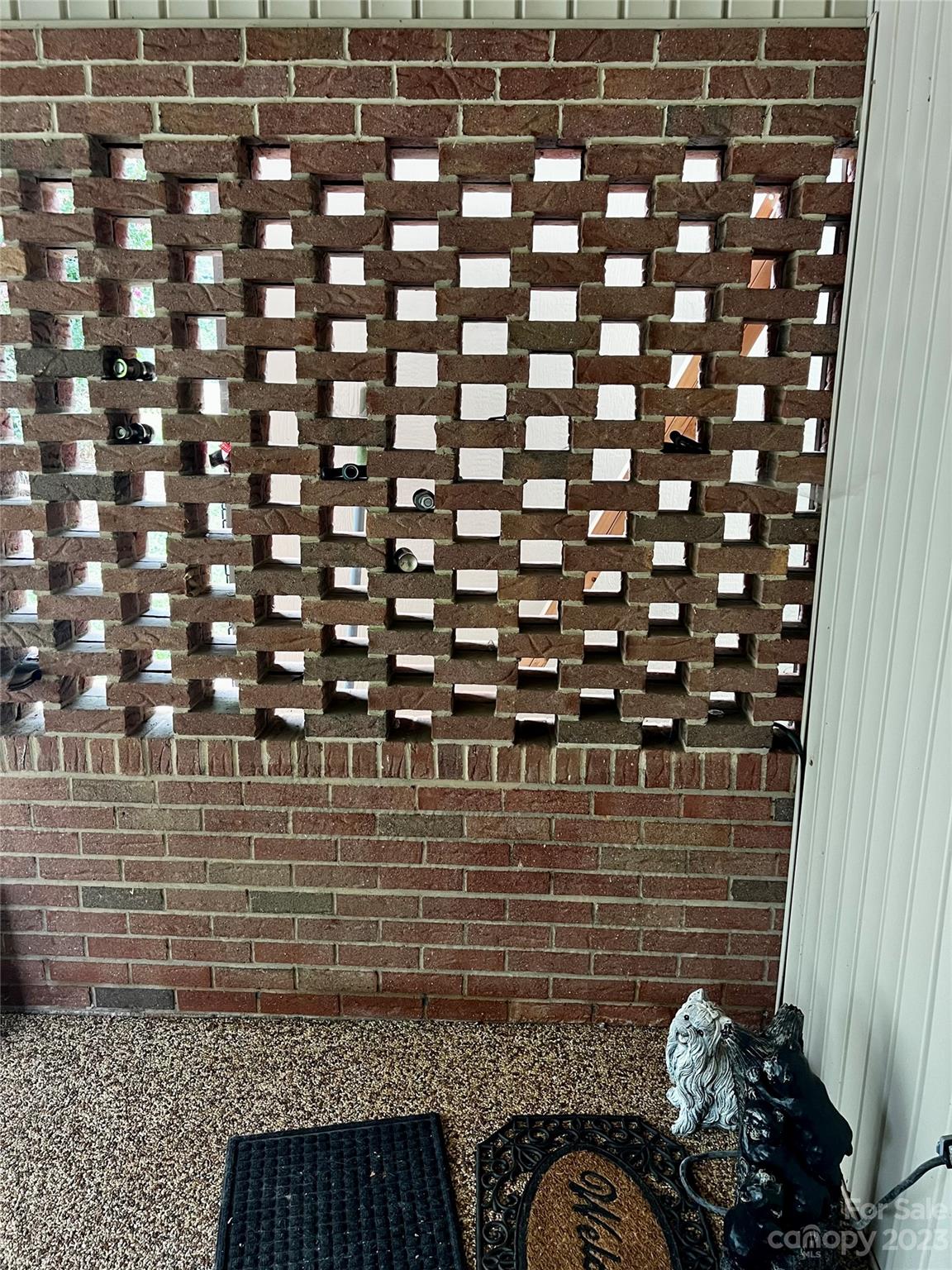 Southern Heights - Residential