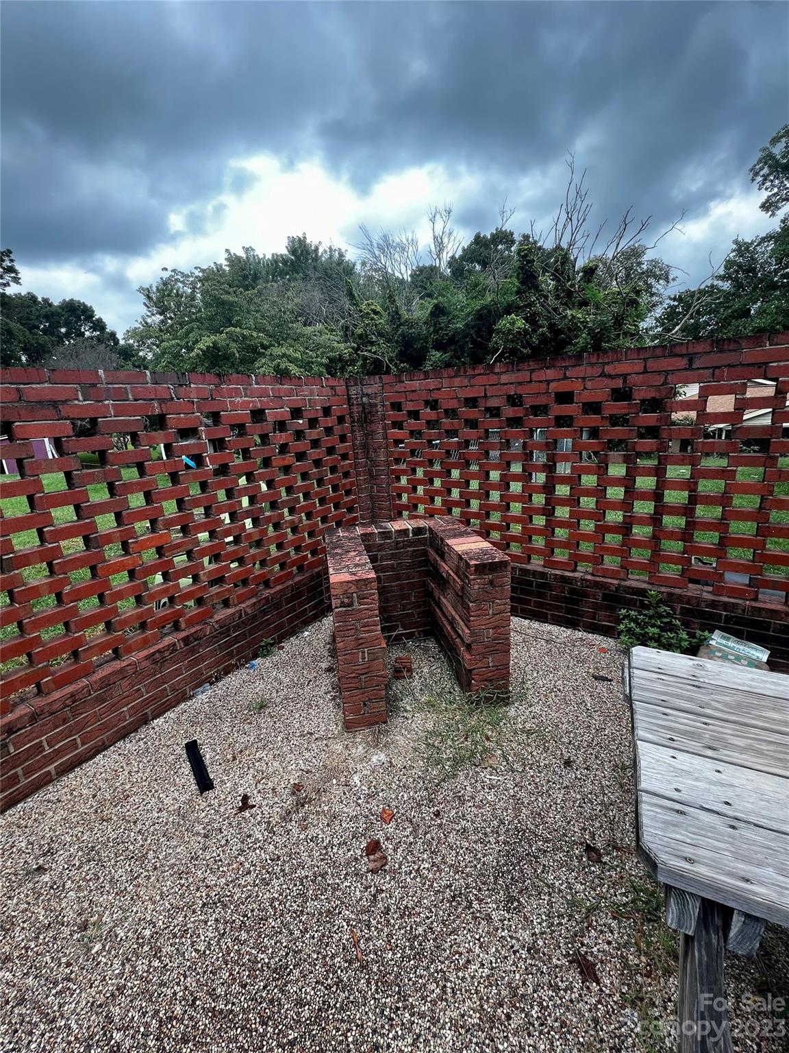 Southern Heights - Residential