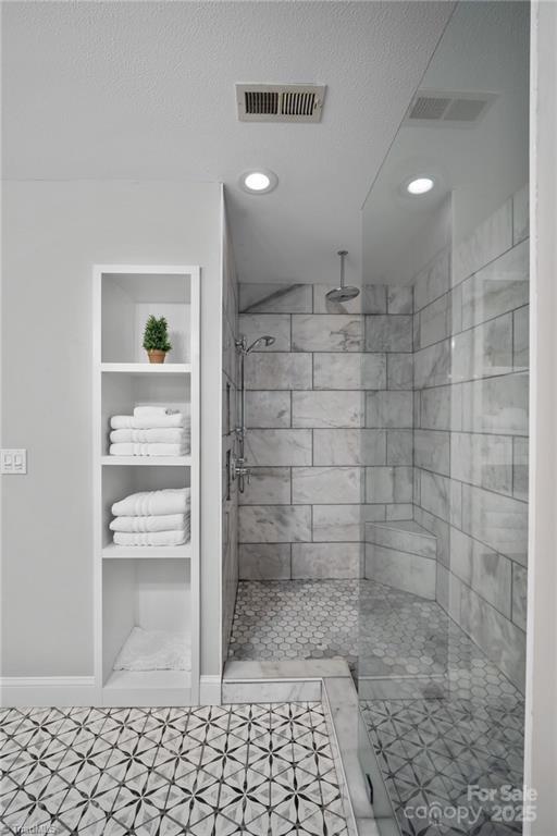 Old Mountain Harbor - Residential