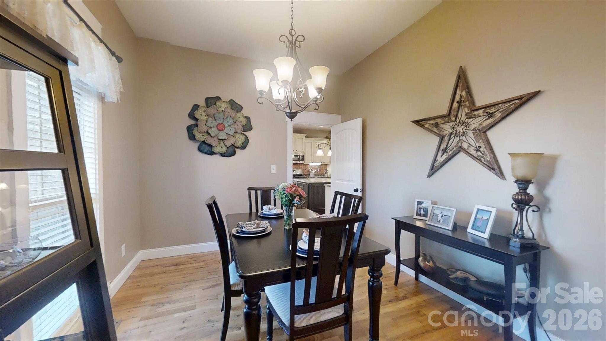 Weatherwood - Residential