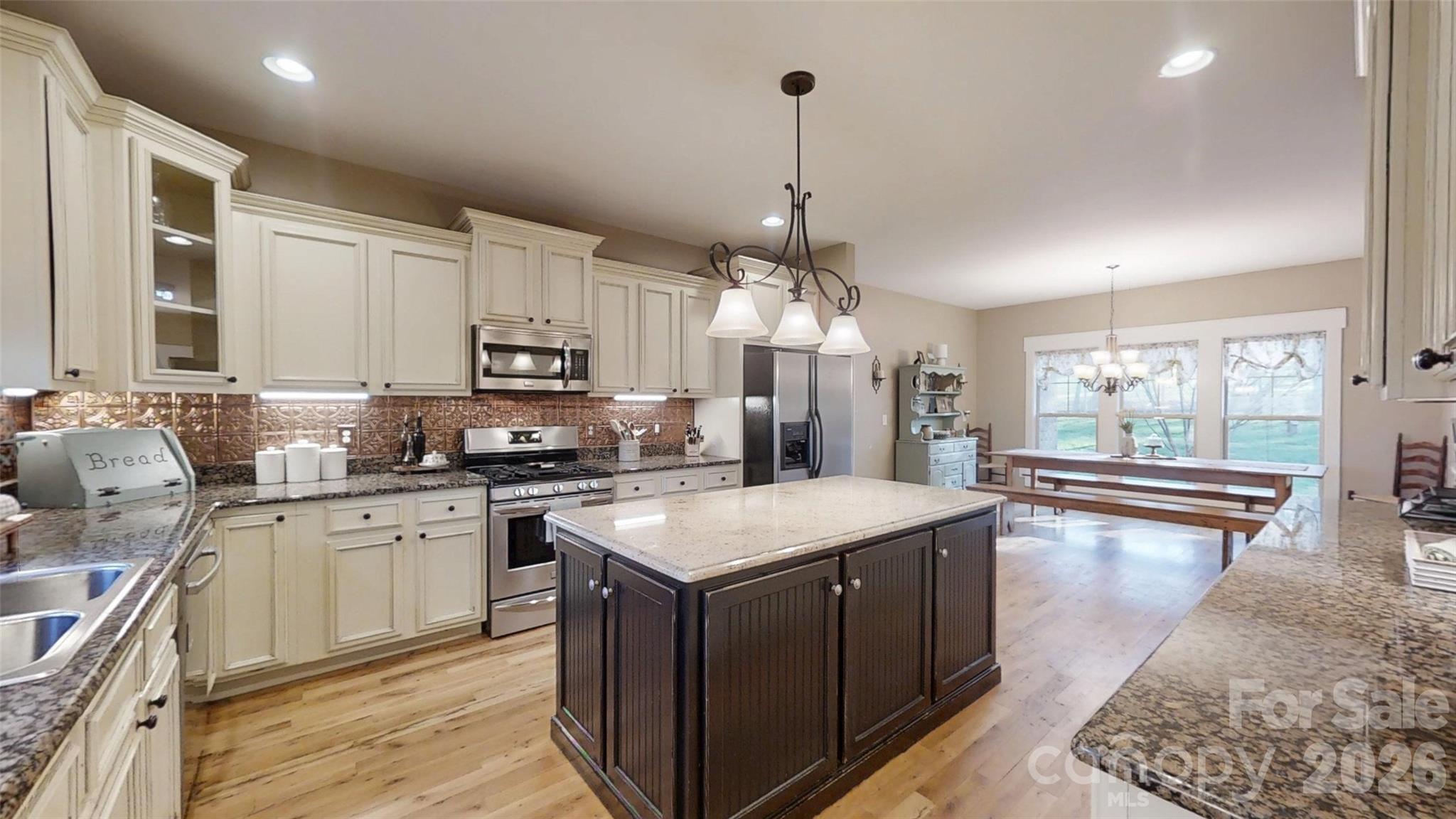 1520 Weatherwood Drive