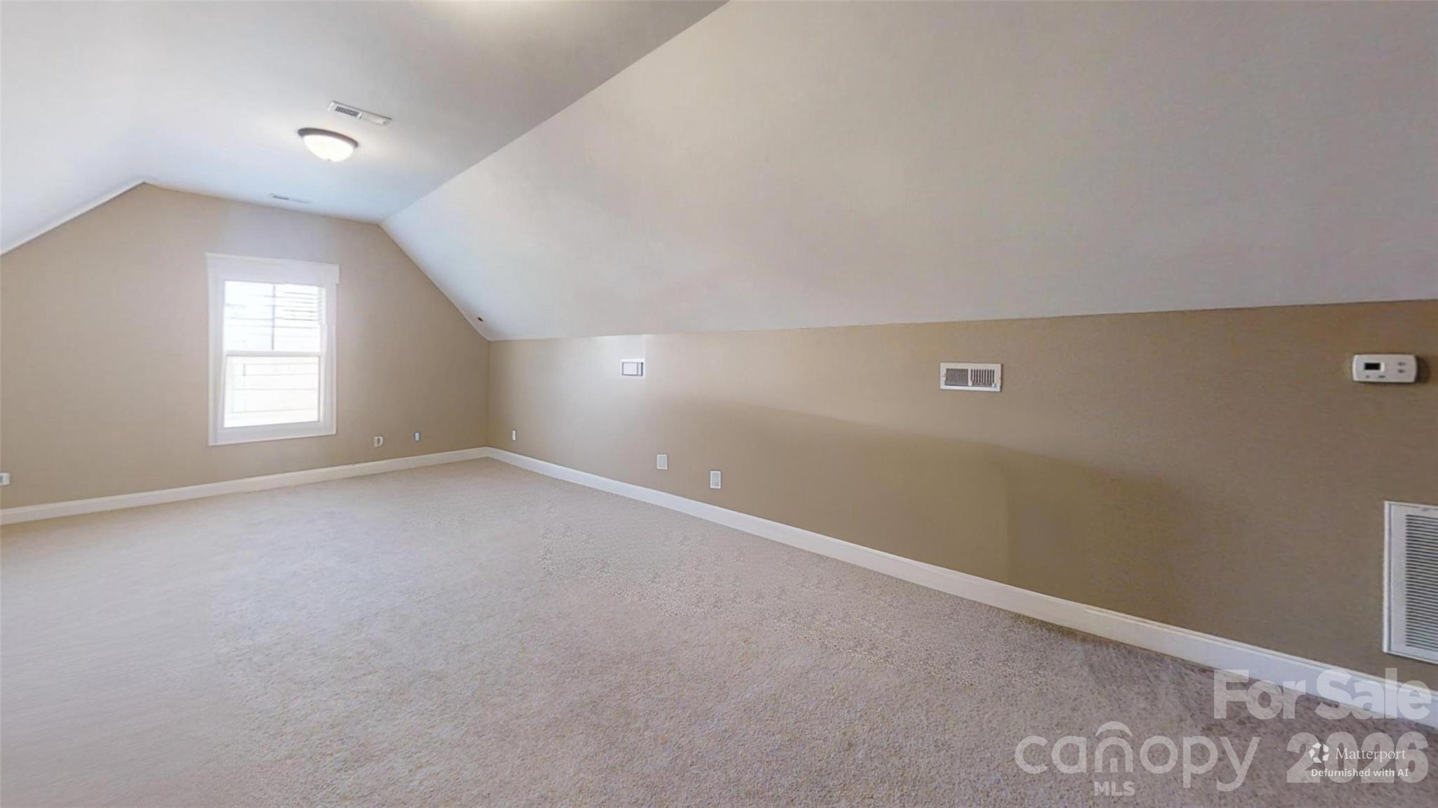 Weatherwood - Residential